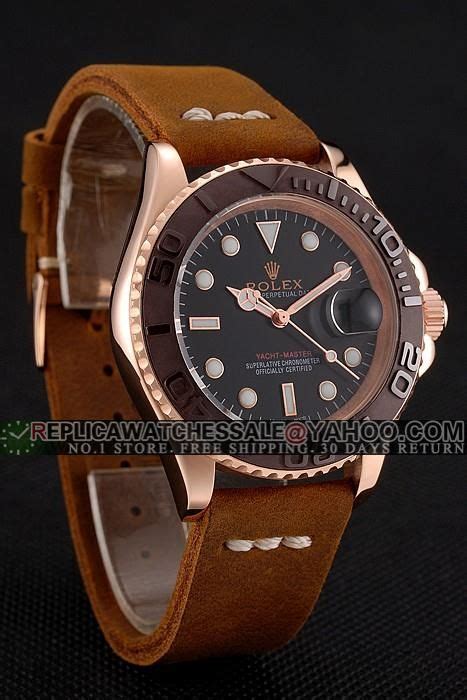 dots on bezel of a rolex